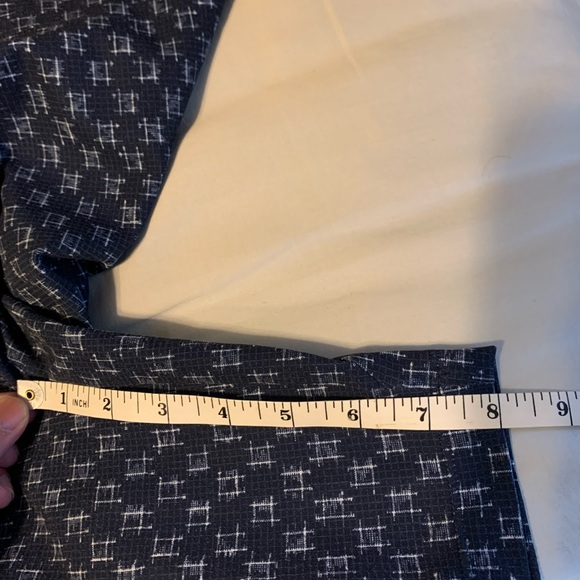 Lululemon 8” Casual Shorts - Picture 7 of 7